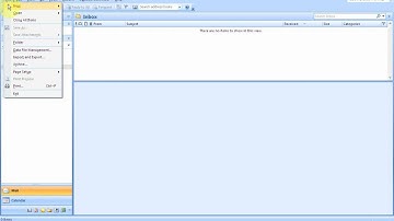 This account or directory type already exists and cannot be specified twice