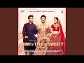 Tera Yaar Hoon Main Mp3