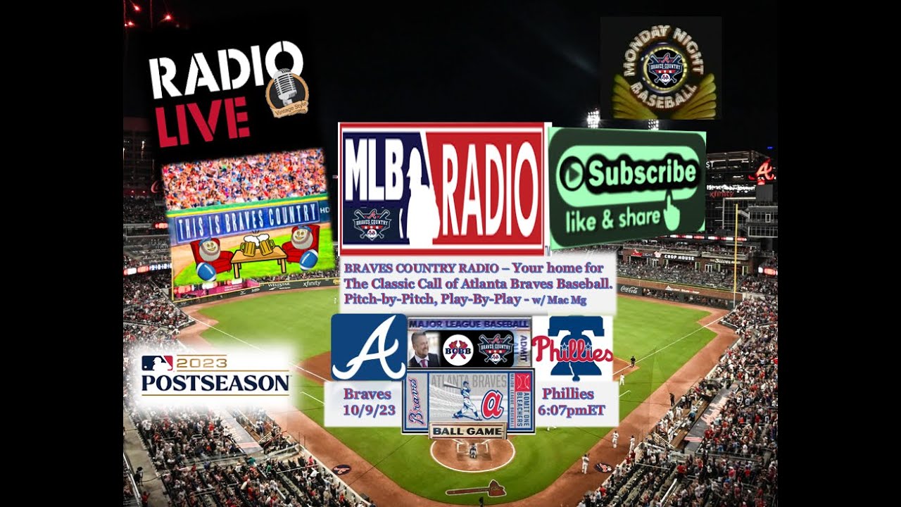 yankees baseball radio stream