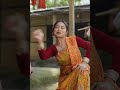 Malaiya Malaika Bwisagu Song 