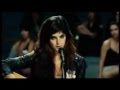 TENGO GANAS DE TI Clara Lago - La Cama (Letra).