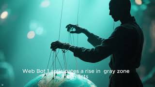 Web Bot 1 Social Analysis Aug. 7 - 13, 2025