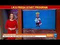 Do You Need An IRS Fresh Start Do You Need An IRS Fresh Start