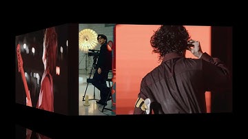 [[E/日/ES/中/F/한]]