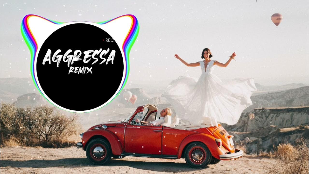 музыка 80 ремиксы в машину