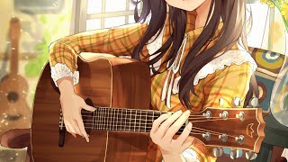 [Nightcore] Ranarim - Äldstebröderna