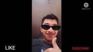 LAGU JOGET INDIA ERDIN BEGO -_- TERE NAAM