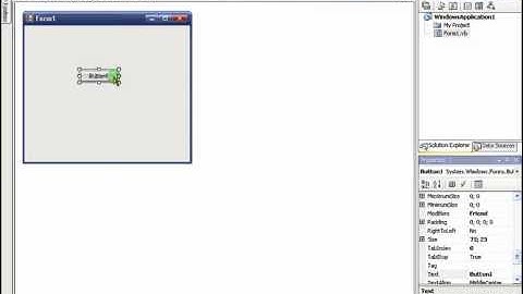 VisualBasic NET 2008 Ders 45 Operatörlere Giriş Toplam Operatörü   Mozilla Firefox
