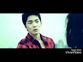 Download Lagu Souqy - cinta stadium akhir | film korea cover.