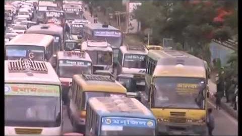 AIR POLLUTION ENV 101 SECTION 09 GROUP 01,IUB