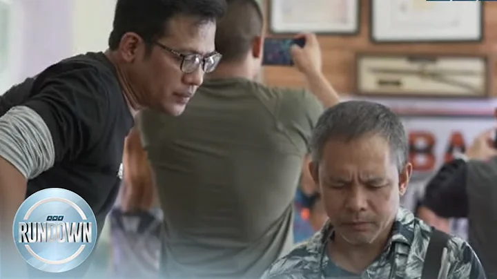 Rundown (7AM) | ANC (24 November 2022)