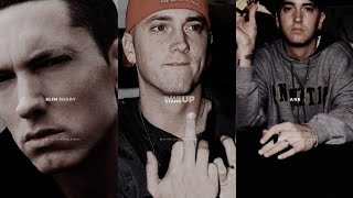 EMINEM - With Out Me Whatsapp Status || Eminem Whatsapp Status Video