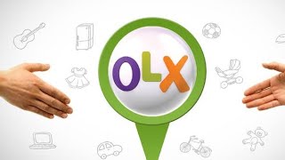 10 Things You Need to Know About Olx _ by Technical Baloch Info