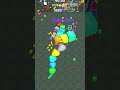 Addictive Game 1024 2048 Addictive Addictivegames Bestgame Addictive Game 1024 2048 Addictive Addictivegames Bestgame