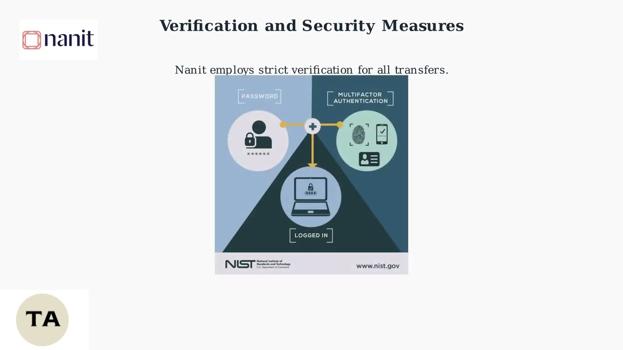 How To Change Nanit’s Owner – Transfer Account & Camera Ownership Guide