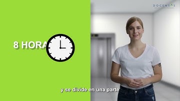 Bienvenida Curso Detección de Averías Maniobra OTIS GEN2