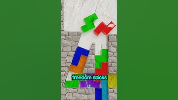 Google maps and Apple maps American takeover 😱 #fy #fyp #fypシ゚ #story #shorts #funny