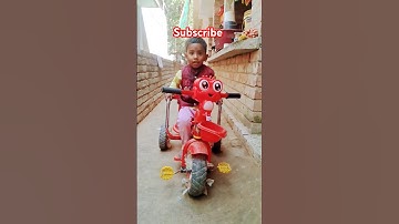 Me nikla o gadi 🚗🚙leke song #youtube #shorts #video #viral