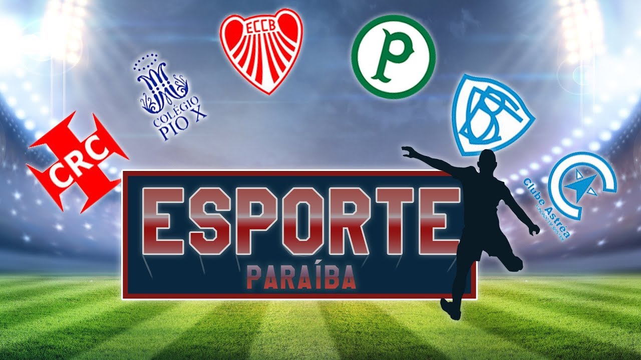 aposta esportiva site