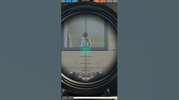 Free fire headshot Free fire AWM headshot status #tiktok #shorts #freefiremax