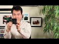 Fuji Guys - Fujifilm X-Pro1 Part 1 - First Look