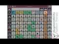 Is AAC In That: Tobii Dynavox Gateway Communicator Advanced