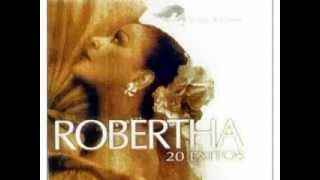 Robertha   Algo   Audiofoto