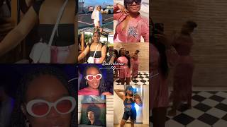 #barcelona #travel #vlog #fyp #explorepage #shorts #girlstrip