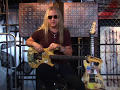 Jerry Cantrell - Alice In Chains Guitar Lesson