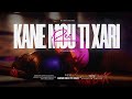 REC KANE MOU TI XARI OFFICIAL MUSIC VIDEO REC KANE MOU TI XARI OFFICIAL MUSIC VIDEO