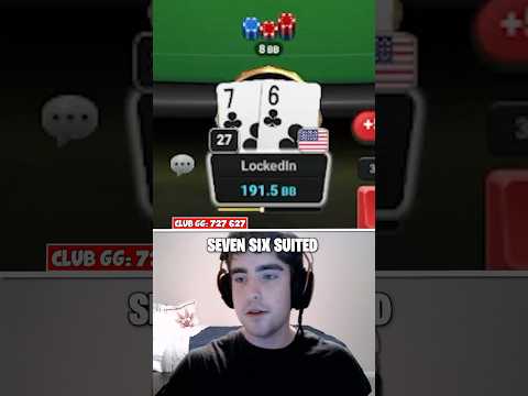 Book Of The Divine Reloaded | 88 FORTUNES MAJOR JACKPOT 🎰 #shorts #major #jackpot