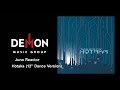 Juno Reactor - Hotaka - 12" Dance Version