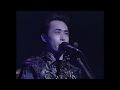 Susumu Hirasawa - Intro + Haldyn Hotel (Live 1990)