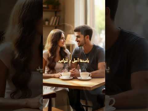 حصري 2 قهوة هيثم شاكر كاملة بدون موسيقى تتر مسلسل 2 قهوة