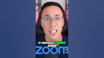 How To Get Leads From B2B Podcasting #shorts #b2bmarketing #podcast