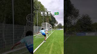 Who is it?🤔🇧🇷