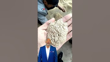 How to Create Quality Materials with a Stone Crusher Machine #fcnfm