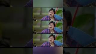 Re-Release Janasenani20242