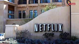 Netflix fait polémique avec la promotion américaine du film « Mignonnes »
