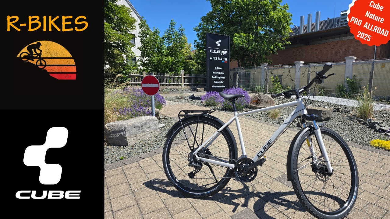 vaude halterung fahrradtasche eBox Lenkertasche Umhängetasche, mit KlickFix Halterung, Melange Sport & Freizeit 3-rad-elektrofahrrad Kumpel:Mittelgroß 54-58 cm MTB HELMET 2024 MOTOCROSS