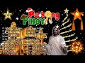 Traditional Christmas Songs Collection - Paskong Pinoy Best Tagalog Christmas Songs 2024