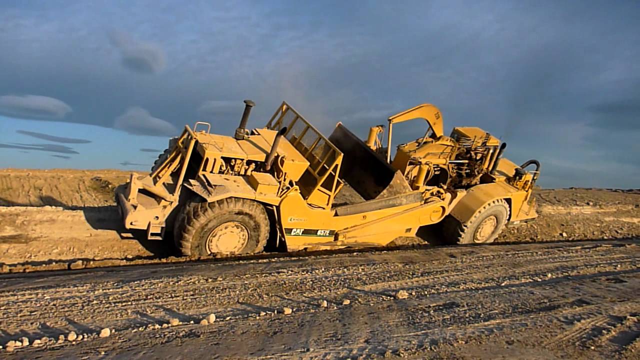 Скрейпер. Скрепер Катерпиллер. Caterpillar 657g. Скрепер Caterpillar 623g. Скрепер Caterpillar ts225.