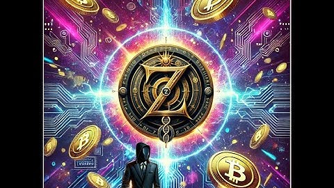 We Are All Zero Changeable - Equal - Infinite By TalkToAi $AI