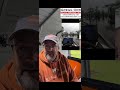 Catching up with Caddo #48 clip 4