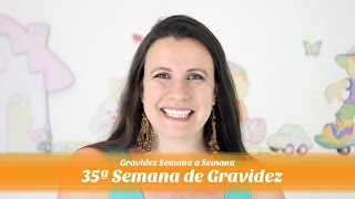 2 depois iv no local dor semanas