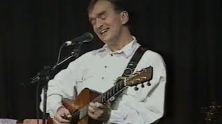 Martin Carthy & Dave Swarbrick | 100 Not Out (Full concert)