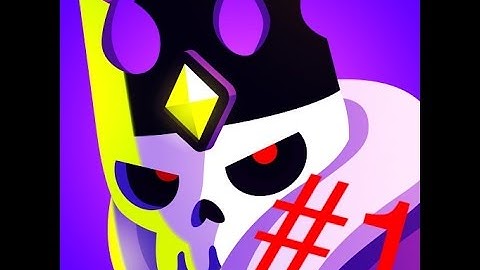 TUTORIAL | Battleplans Part 1