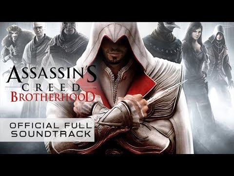 Video: Assassin's Creed Saa Virallisen Virtuaalitodellisuuden Spin-off Tänä Vuonna