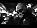 Kordhell Murder In My Mind Music Video AI Music Videos 
