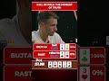 This moment in Poker